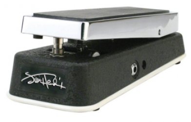 Dunlop JH-1B Jimi Hendrix Signature Wah